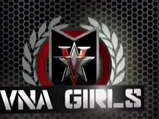 Horny Coed Vicky Vette Sucking Her Teachers Big Dick In Uniform. Blonde Milf With Big Natural Tits Gives Handjob And Blowjob.