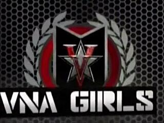 Oh wow, Nina Kayy and Alex are riding and sucking in this hot milf scene, cumming all over those big tits and juicy ass