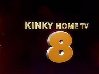 we compiled the top 10 wildest cumshots from amateur sessions with huge loads