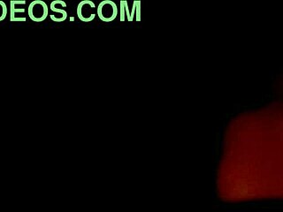 Fat Alternative Couple Enjoys Doggystyle in Ripped Leggings with Big Ass BBW Submissive Bent Over.