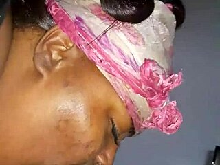 hey, let's try some straight sucking action together