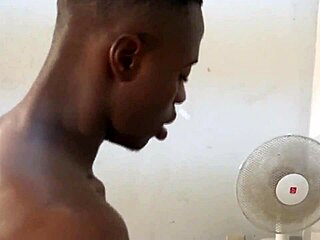 Betting on Billiard Bed Leads to Tight Ass Compensation in Forest Game