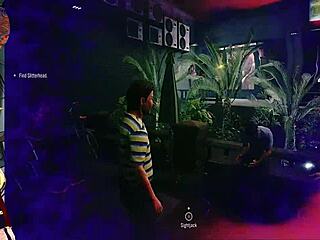 slitterhead uncensored gameplay walkthrough starting from part one in casual style