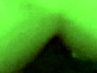 hey chubby wife, wanna show off that fat pussy getting filled with cock in this quick compilation?