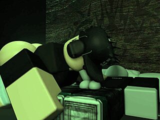 i couldn't sleep so i sucked my boyfriend's cock in bed until he came