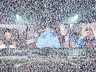 Oh Wow, Dr Tampa Gives Daisy Bean Her Tampa University Entrance Physical as Naughty Nurse in Gloves and Latex!