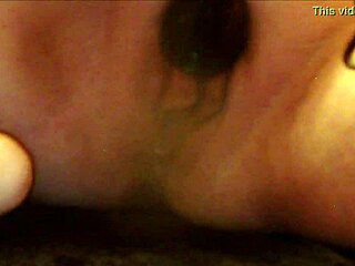 stryker bullet wand teaser from may 15 2016 a quick look at features and design details