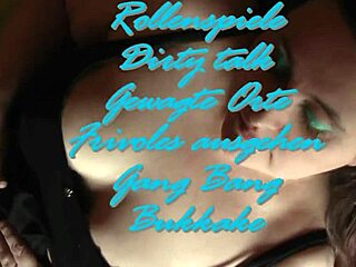 Hey slut, ready for gangbang fucking and bukkake cumshots?