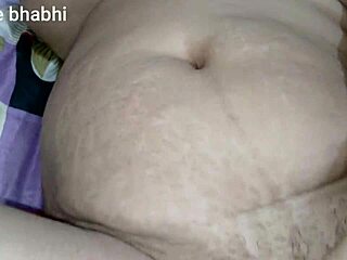 why not fuck that creamy pussy rubbing desi chudai with indian friend in bed homemade riding big cock facial dripping?