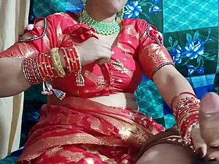 I Feel So Betrayed Watching Babysitter Get Dirty In Bathroom With Doggystyle Anal Creampie And Wedding Party Chaos