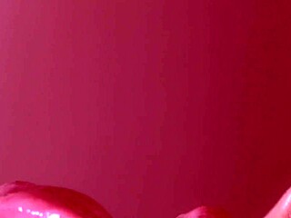 Sensual Japanese Wife Masters Quick Blowjob Skills for Eager Group with Facial Cumshot Close Up