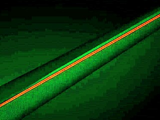 British teen mocks tiny cock 😂