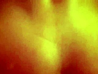 monika fox enjoys homemade anal sex with blowjob leading to prolapse and pee drinking