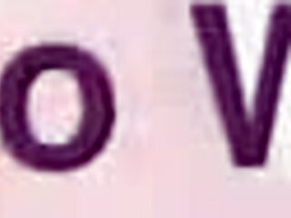 Ebony with beautiful breasts ana sasuga, how does lezdom feel before getting fucked by 4 huge cocks in dap anal atm bbc monster cock ob407?