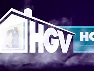 Whoa, Taylor gets her natural tits bouncing while riding that big cock in missionary and doggystyle quickie! 😍🍑