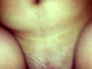 Suggestive-Neutral Exploring Vibrant Venezuelan Culture and Traditions in Llena de Flujo Scenic Journey Full of Energy and Beauty