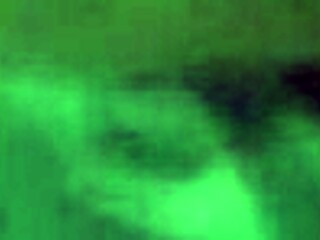 Carioca Fun With Hot Brunette In Amateur Sex Replay Full Of Lust