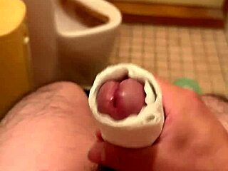 Oh Wow, Japanese Amateur Solo Masturbation With Sexy Asian Twists And Intense Pleasure Peaks!