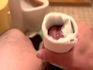 Oh Wow, Japanese Amateur Solo Masturbation With Sexy Asian Twists And Intense Pleasure Peaks!