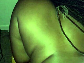 omg cheating lesbian slut with nice ass and wet pussy gets fucked hard by bbc and creampied deep 😈🍑💦