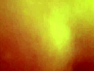 Oh yeah, let's do this homemade anal and blowjob with prolapse like Monika Fox.