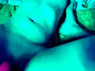 Hey, wife's first time with another guy