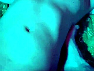 Hey, wife's first time with another guy