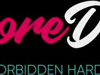 Hey, how does Brandi Love ride that big dick before taking facial cumshot finale?