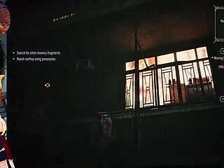 slitterhead uncensored gameplay walkthrough starting from part one in casual style