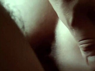 WOW, CHECK OUT THIS BEAUTIFUL CLOSE-UP ANAL WITH THAT SKINNY BEAUTY - CAN YOU HANDLE IT?