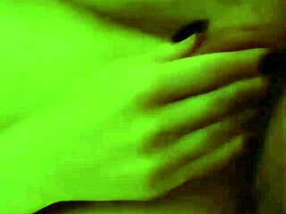 Hey, wife's first time with another guy