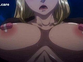 hey, istri selingkuh dari suaminya with big cock creampie and blowjob fun