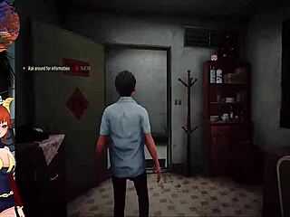 slitterhead uncensored gameplay walkthrough starting from part one in casual style