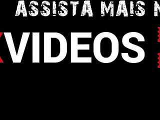 kaya nymphet performed total oral on big cock with deepthroat and cum swallow