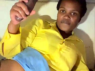 Homemade Handjob Compilation Featuring Amateur Blowjobs And Stroking Massive Cocks To Completion