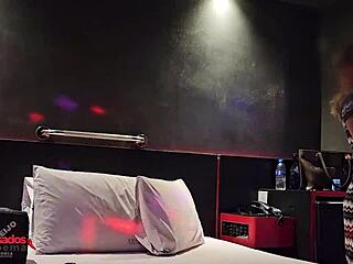 hey, why not give your ass to me until you cum in my mouth?