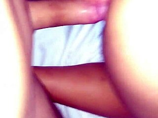 Carioca Fun With Hot Brunette In Amateur Sex Replay Full Of Lust