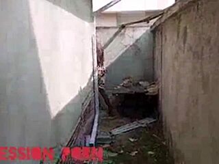 Oh Lizzy, your tall chubby body and tight pussy make this sex so beautiful and intense.