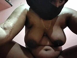 This skinny Indian college girl in her outfit gets the hardest pounding ever, screaming through every thrust.