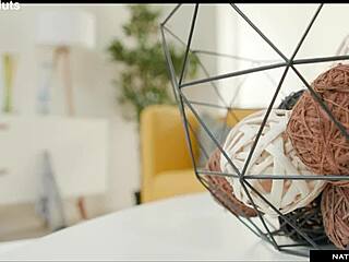 hey veronica leal, are you horny for that deep anal massage?