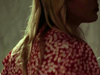 Come Lets Do Some Tribbing Girl With Dana Dearmond And Nia Nacci