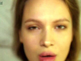 You're such a good friend but I desperately need your hard dick inside me now for wild POV sex!