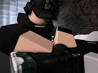 i couldn't sleep so i sucked my boyfriend's cock in bed until he came