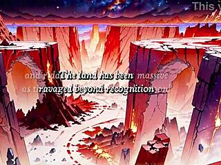 Ebony Bodybuilder With Monster Cock Delivers Interracial Cumshot In Fitness Hood Action