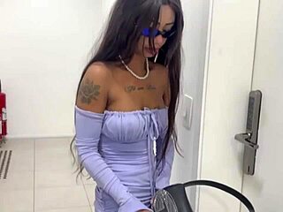 hey neighbor i lost my key can you help me and i'll give you my wet pussy?