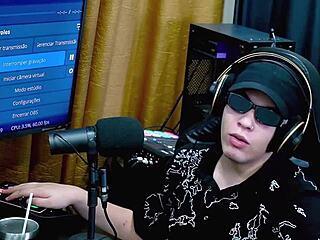 Belinha Baracho shares her favorite positions in this hot podcast! 🔥😘