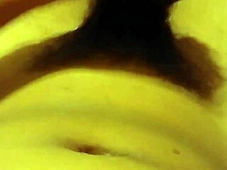 who wants to try my cum load