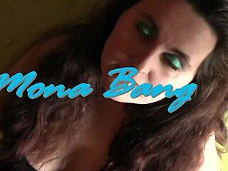 Hey slut, ready for gangbang fucking and bukkake cumshots?