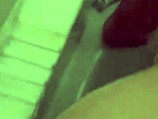 Step Siblings Share Steamy Shower Leading To Wet And Soapy Encounters