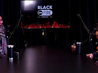 one client wanted a criminal fetish, others aimed to be world-famous, and that menage with nick niquita on sheer red